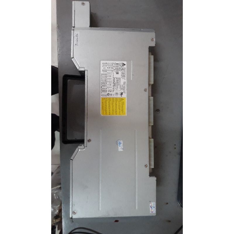 bộ nguồn cho hp z840