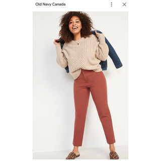  Quần tây Skinny A89 