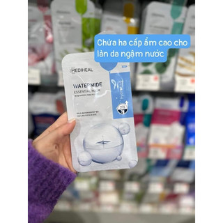 Mặt nạ Mediheal lẻ miếng