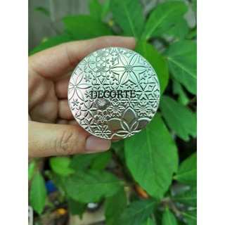 phấn phủ mini của Nhật