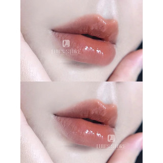 Son Heraa Sensual Nude Gloss