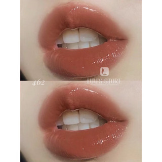Son Heraa Sensual Nude Gloss
