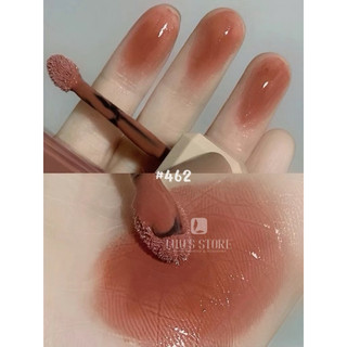 Son Heraa Sensual Nude Gloss
