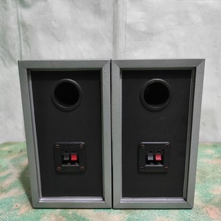 Loa Soundmax A 2700 2.1