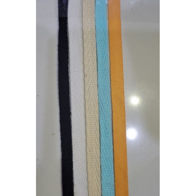 Dây xương cá 6mm (Cuộn 20m)
