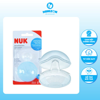 Trợ ti nuk hình bán nguyệt cho mẹ sau sinh