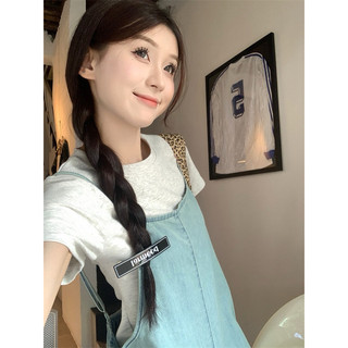 𝐋𝐨𝐥𝐢𝐬𝐭𝐨𝐫𝐞 - 𝐐𝐮𝐚̂̀𝐧 𝐲𝐞̂́𝐦 𝐉𝐞𝐚𝐧𝐬 𝐝𝐚́𝐧𝐠 𝐝𝐚̀𝐢 𝐫𝐨̣̂𝐧𝐠 𝐤𝐢𝐞̂̉𝐮 𝐦𝐨̛́𝐢 𝟐𝟎𝟐𝟒