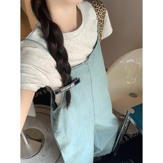 𝐋𝐨𝐥𝐢𝐬𝐭𝐨𝐫𝐞 - 𝐐𝐮𝐚̂̀𝐧 𝐲𝐞̂́𝐦 𝐉𝐞𝐚𝐧𝐬 𝐝𝐚́𝐧𝐠 𝐝𝐚̀𝐢 𝐫𝐨̣̂𝐧𝐠 𝐤𝐢𝐞̂̉𝐮 𝐦𝐨̛́𝐢 𝟐𝟎𝟐𝟒
