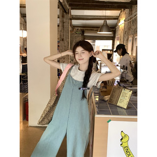 𝐋𝐨𝐥𝐢𝐬𝐭𝐨𝐫𝐞 - 𝐐𝐮𝐚̂̀𝐧 𝐲𝐞̂́𝐦 𝐉𝐞𝐚𝐧𝐬 𝐝𝐚́𝐧𝐠 𝐝𝐚̀𝐢 𝐫𝐨̣̂𝐧𝐠 𝐤𝐢𝐞̂̉𝐮 𝐦𝐨̛́𝐢 𝟐𝟎𝟐𝟒