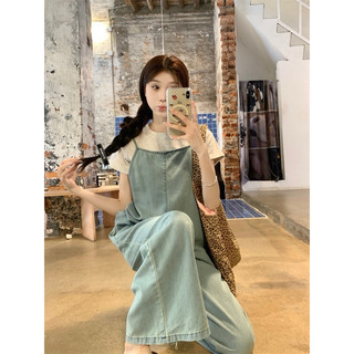 𝐋𝐨𝐥𝐢𝐬𝐭𝐨𝐫𝐞 - 𝐐𝐮𝐚̂̀𝐧 𝐲𝐞̂́𝐦 𝐉𝐞𝐚𝐧𝐬 𝐝𝐚́𝐧𝐠 𝐝𝐚̀𝐢 𝐫𝐨̣̂𝐧𝐠 𝐤𝐢𝐞̂̉𝐮 𝐦𝐨̛́𝐢 𝟐𝟎𝟐𝟒