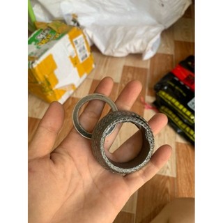 CHÉN BÔ LƯỚI, RON BÔ XE BA GÁC