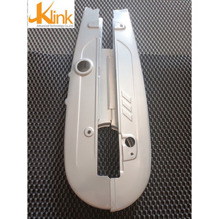 Bọc sên hộp xích cho xe Wave nhỏ