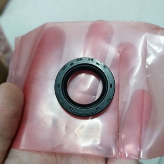 Phốt láp nhỏ nồi sau 22*35*5 Honda Sh ý dylan @ ps