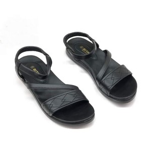 Sandal bitas nữ êm ái bền đẹp syn286