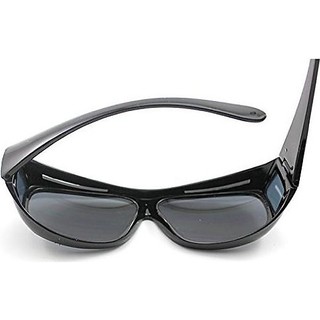 Kính nhìn xuyên đêm Night View Glass (GIAO MẪU NGẪU NHIÊN)