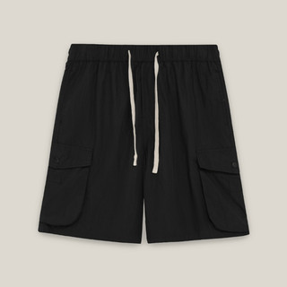Quần Short Nam UNICUS Alma Short