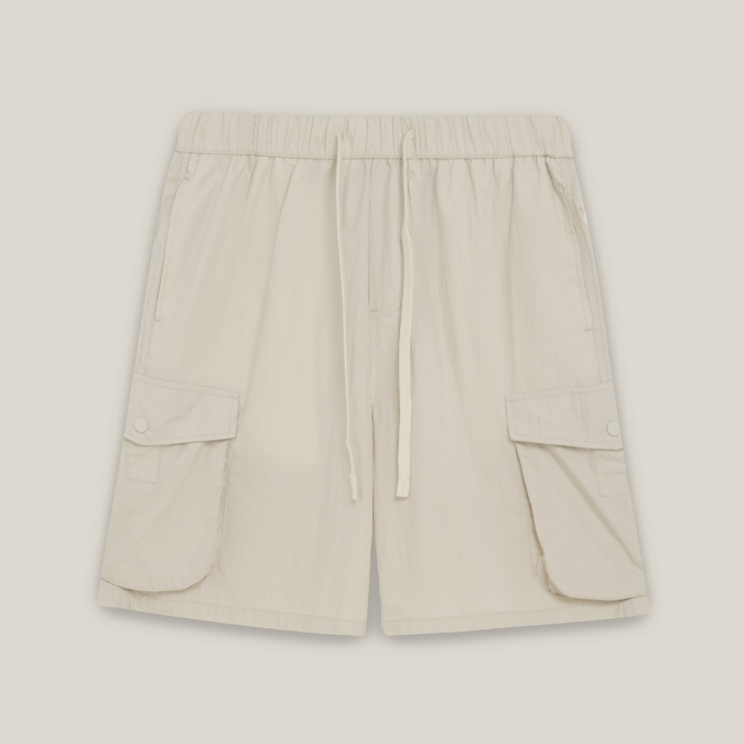 Quần Short Nam UNICUS Alma Short