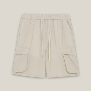 Quần short nam unicus alma short