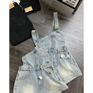 YẾM BÒ LỆCH VAI HOTTREND HÀNG QC