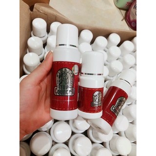 Lăn nách Mistine 100ml con ngựa - Thái Lan