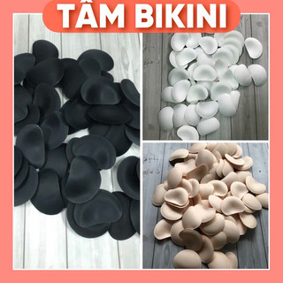 Mút độn nâng ngực