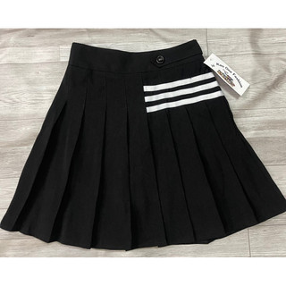 Chân Váy Ba Tầng Cho Bé Gái Size Đại (30-50kg)