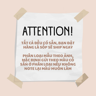 EXO Chanyeol Nametag Lightstick