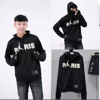 Áo Khoác Nắng PaRis - Áo Nắng JD Cao Cấp - Chất Liệu Umi Co Giãn Nhẹ , Chống Nắng Chống Tia UV Tuyệt Đối