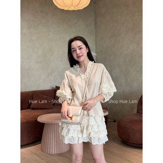 Set tho boi bộ cao cấp ND