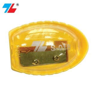 Chuốt chì phi thuyền Thiên Long S-018 ( Màu Ngẫu Nhiên )