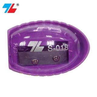 Chuốt chì phi thuyền Thiên Long S-018 ( Màu Ngẫu Nhiên )