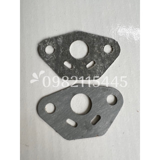 Gioăng cổ chế máy cắt cỏ 260-330-430 -143
