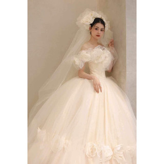 Lúp phồng hoa hồng siêu to