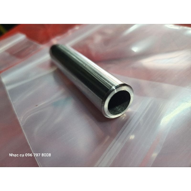 LỐC ĐÀN HẠ - HẠ UY DI - GUITAR HAWAI TẠI BÌNH THẠNH THỦ ĐỨC GÒ VẤP PHÚ NHUẬN TÂN BÌNH QUẬN 1