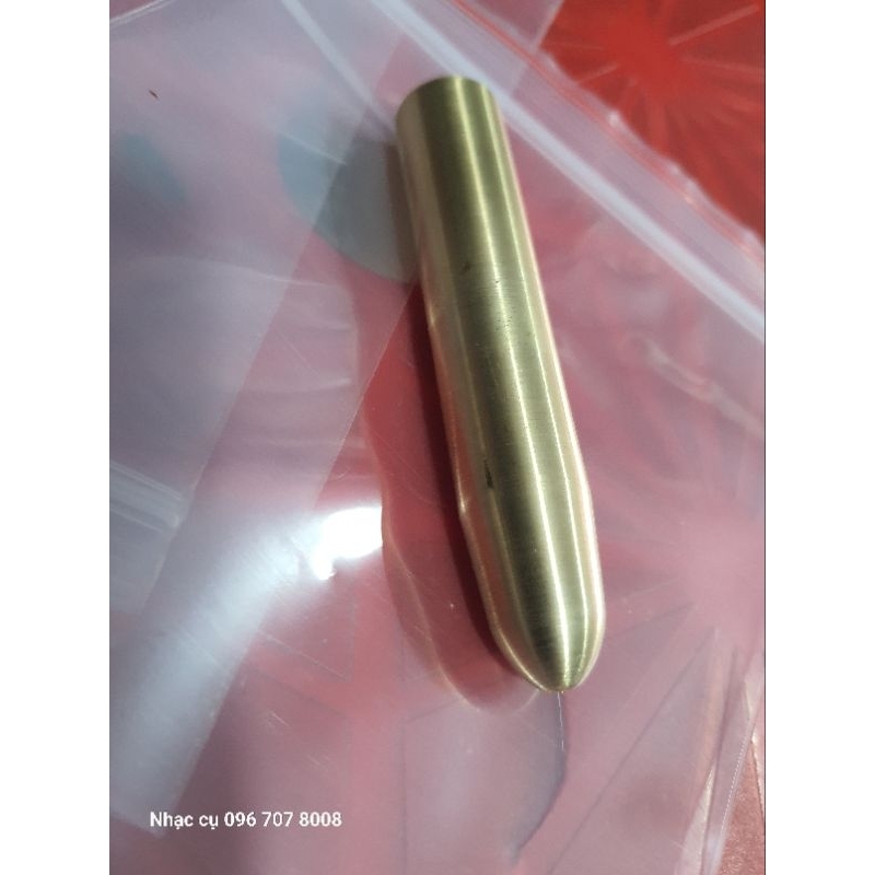 LỐC ĐÀN HẠ - HẠ UY DI - GUITAR HAWAI TẠI BÌNH THẠNH THỦ ĐỨC GÒ VẤP PHÚ NHUẬN TÂN BÌNH QUẬN 1