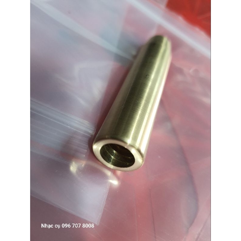 LỐC ĐÀN HẠ - HẠ UY DI - GUITAR HAWAI TẠI BÌNH THẠNH THỦ ĐỨC GÒ VẤP PHÚ NHUẬN TÂN BÌNH QUẬN 1