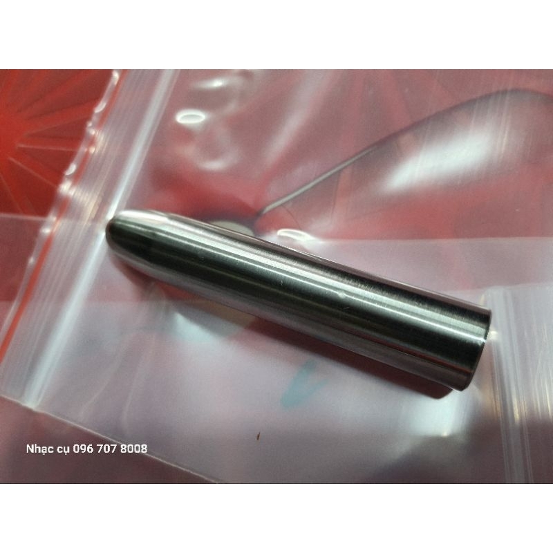 LỐC ĐÀN HẠ - HẠ UY DI - GUITAR HAWAI TẠI BÌNH THẠNH THỦ ĐỨC GÒ VẤP PHÚ NHUẬN TÂN BÌNH QUẬN 1