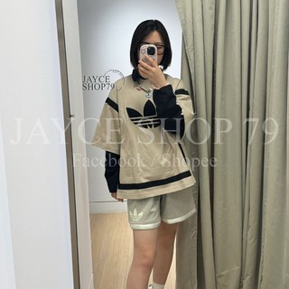 Áo thun Adidas CLA  [DỌN KHO XẢ LỖ]