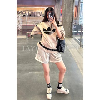 Áo thun Adidas CLA  [DỌN KHO XẢ LỖ]