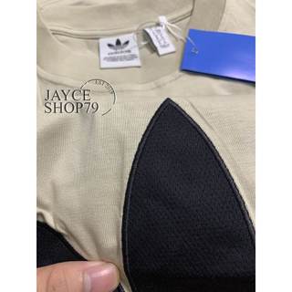 Áo thun Adidas CLA  [DỌN KHO XẢ LỖ]