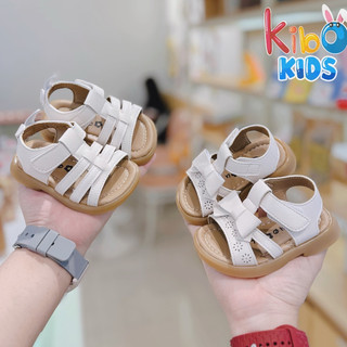 Sandal tập đi - Sandal cho bé gái đi học mã mới SA2494