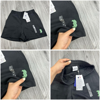 Quần short NY nữ full tag chuẩn hình
