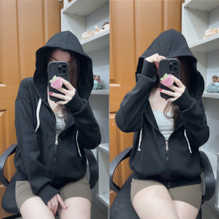 [Bigsize 60-80kg] Áo khoác Bigsize/Oversize form to đi nắngi