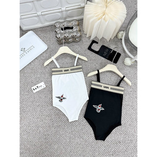 Set bikini cho bé
