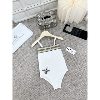 Set bikini cho bé