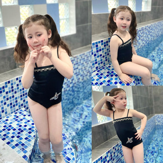 Set bikini cho bé