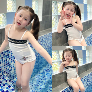 Set bikini cho bé