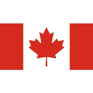 Viên uống hỗ trợ mắt Ocuvite Adult 50+ vitamin D 150 viên từ Canada