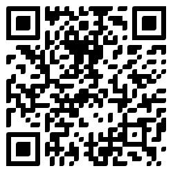 Viên uống hỗ trợ mắt Ocuvite Adult 50+ vitamin D 150 viên từ Canada