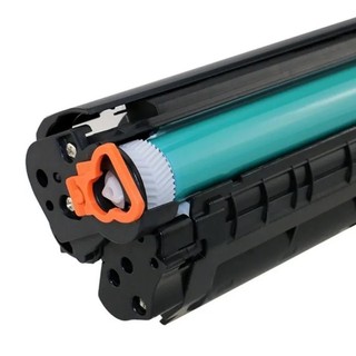 Mực máy in Canon LBP 2900, 3000 siêu nét